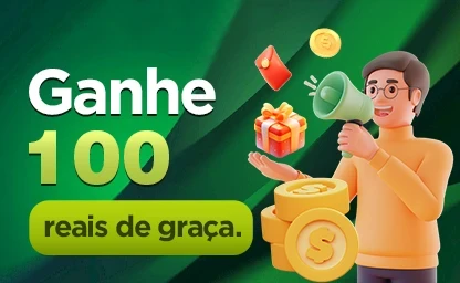 56B Comissão da agência